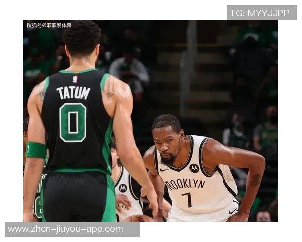 KD回应网友质疑为何在意地下室生活直言想问我就直接来