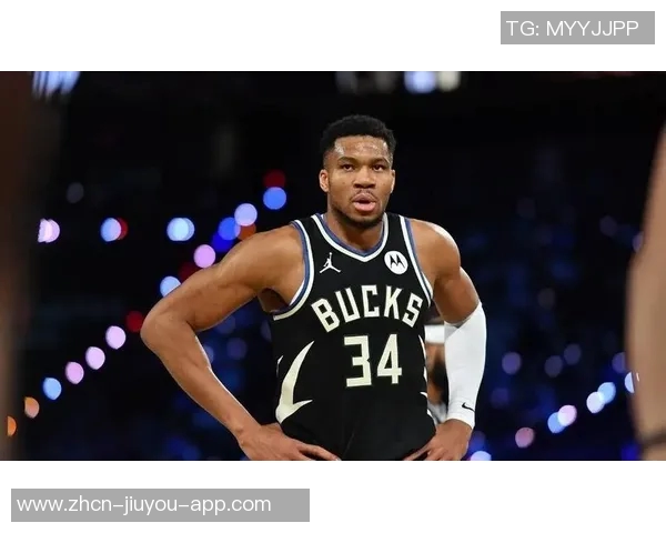 张佳玮分析雄鹿队实力字母哥连续八年称霸东部第一人 张佳玮分析雄鹿队实力字母哥连续八年称霸东部第一人