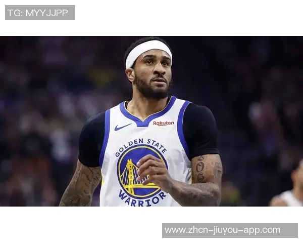 小佩顿强调年轻球员的重要性以减轻老将压力并提升球队整体实力 小佩顿强调年轻球员的重要性以减轻老将压力并提升球队整体实力