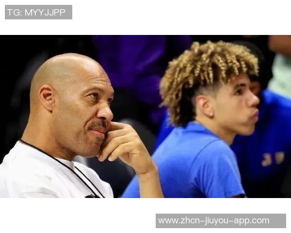 奥科吉盛赞谢泼德自信心强大是成为优秀射手的关键因素 奥科吉盛赞谢泼德自信心强大是成为优秀射手的关键因素