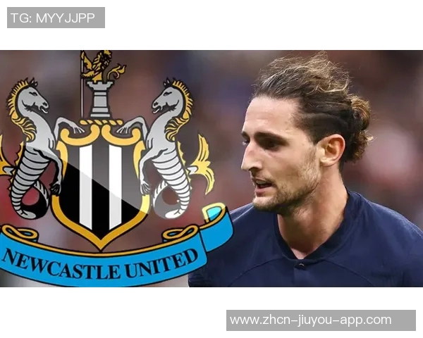 纽卡首席商务官西尔弗斯通将辞职加盟尤文图斯担任新职务