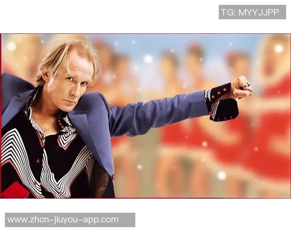 比尔:内心的火焰在嘈杂中燃烧我依然坚持追寻梦想的力量 比尔:内心的火焰在嘈杂中燃烧我依然坚持追寻梦想的力量