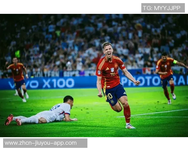 豪门球队纷纷关注奥利塞合约无解约金条款引发热议