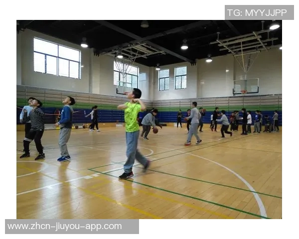 韦尔称赞亚库乔尼斯传球能力强调二人将形成完美化学反应 韦尔称赞亚库乔尼斯传球能力强调二人将形成完美化学反应