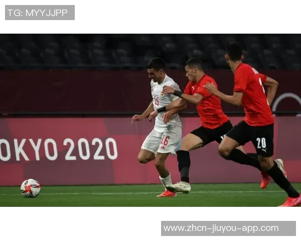 队记称赞杨瀚森实力超群小约基奇之名实至名归球队管理层眼光独到