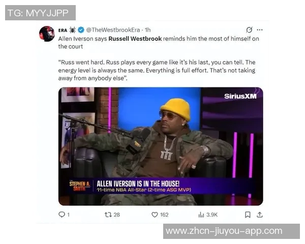 KD回应网友质疑为何在意地下室生活直言想问我就直接来 KD回应网友质疑为何在意地下室生活直言想问我就直接来