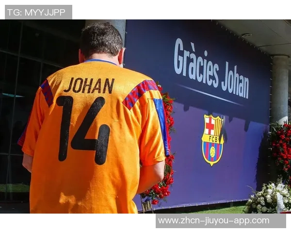 前巴萨高管回忆梅西离开时泪洒发布会称他是无可争议的世界最佳 前巴萨高管回忆梅西离开时泪洒发布会称他是无可争议的世界最佳