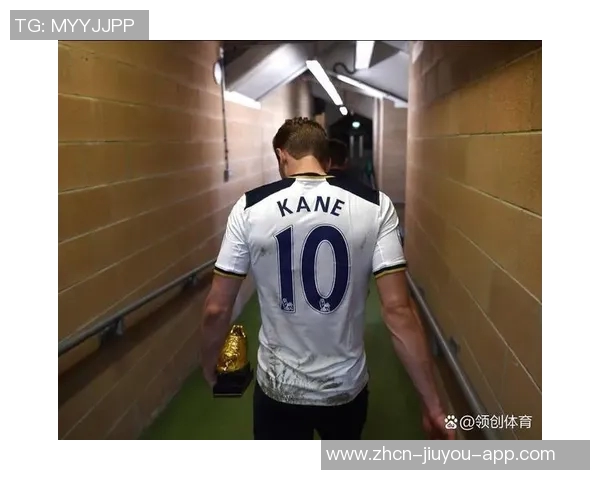 天空报道凯恩脚踝受伤能否参加与威尔士热身赛仍存疑问 天空报道凯恩脚踝受伤能否参加与威尔士热身赛仍存疑问