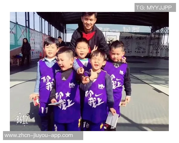 哈特在阿布扎比分享篮球魅力感受团结与激情的力量 哈特在阿布扎比分享篮球魅力感受团结与激情的力量