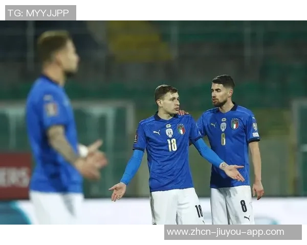 官方宣布格聚比于克执法意大利世预赛保持不败纪录引发关注