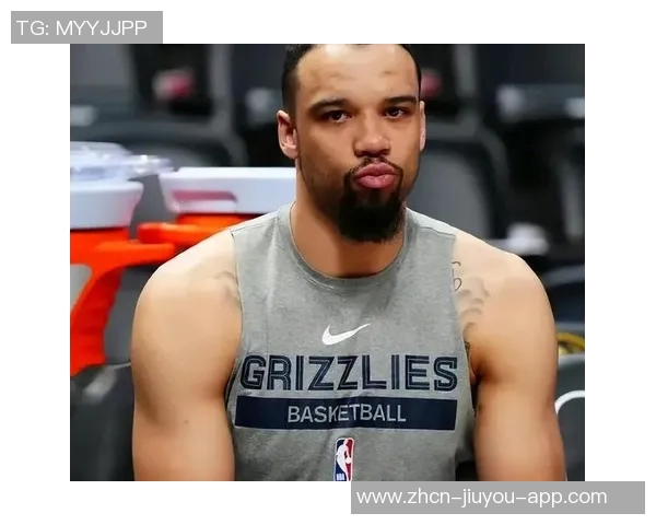 布克透露狄龙赛后因末节争执道歉全队已释怀继续向前 布克透露狄龙赛后因末节争执道歉全队已释怀继续向前