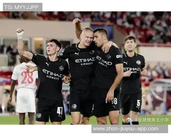 德甲球队在欧冠历史上遭遇惨败曼城药厂双双创下0-7和2-7记录 德甲球队在欧冠历史上遭遇惨败曼城药厂双双创下0-7和2-7记录