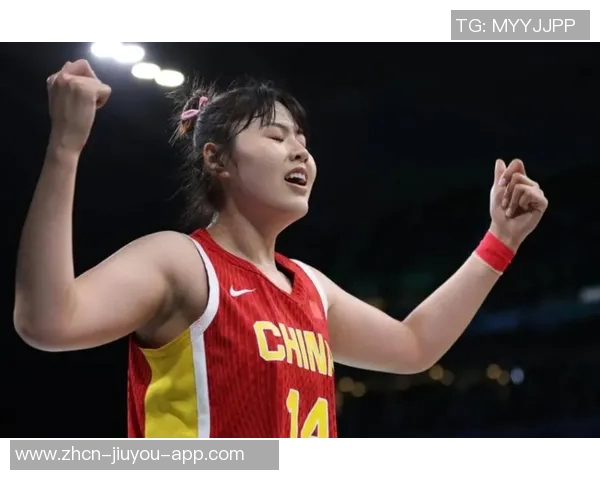 李月汝因伤病原因宣布退出全运会比赛的遗憾声明 李月汝因伤病原因宣布退出全运会比赛的遗憾声明