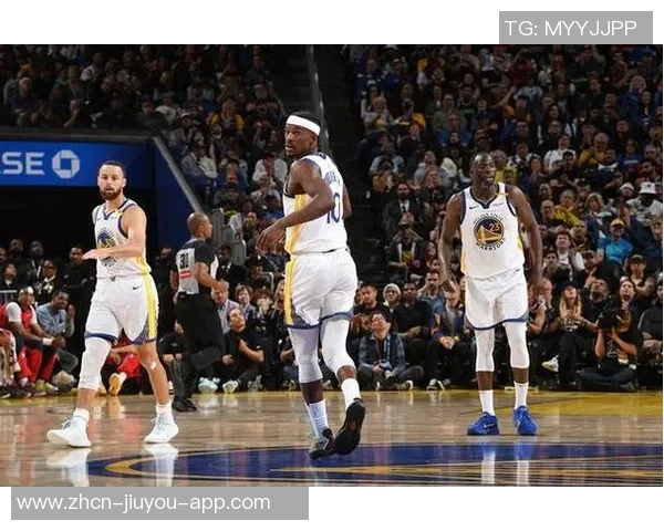 邓利维谈球队阵容期待科尔库里追梦巴特勒助力新赛季 邓利维谈球队阵容期待科尔库里追梦巴特勒助力新赛季