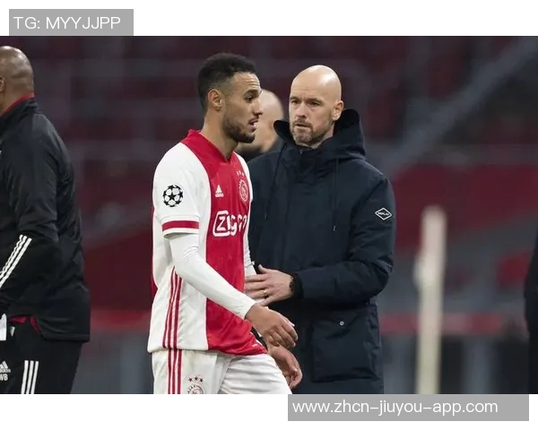 西汉姆与塞维利亚争夺齐尔克泽一月或将展开租借谈判 西汉姆与塞维利亚争夺齐尔克泽一月或将展开租借谈判