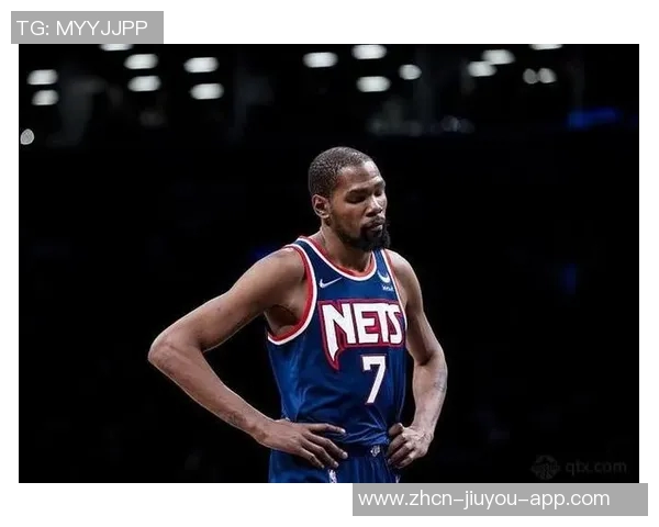 雷吉米勒呼吁退役威少杜兰特球衣伊巴卡哈登同样应获尊重 雷吉米勒呼吁退役威少杜兰特球衣伊巴卡哈登同样应获尊重