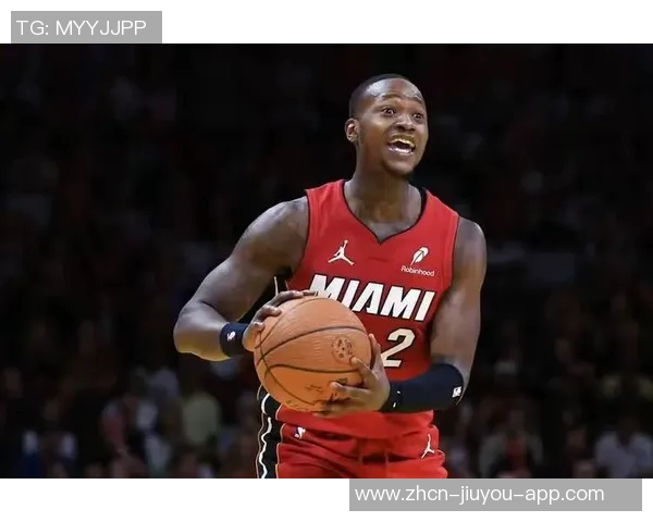 热火在罗齐尔被FBI逮捕后强势反弹实现三连胜佳绩 热火在罗齐尔被FBI逮捕后强势反弹实现三连胜佳绩