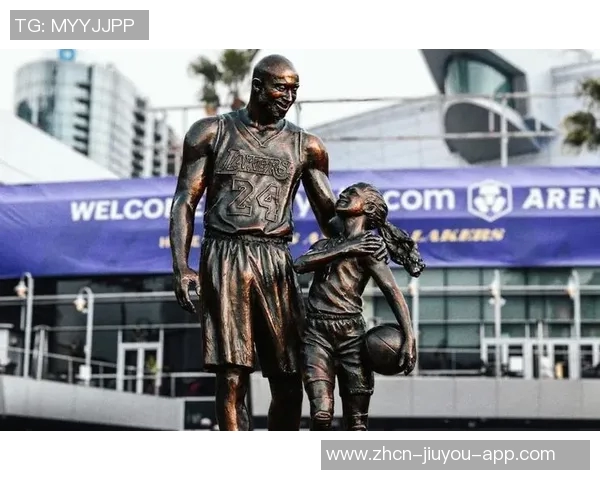 美网友热议里夫斯表现出色呼吁为其立雕像全明星之路指日可待 美网友热议里夫斯表现出色呼吁为其立雕像全明星之路指日可待