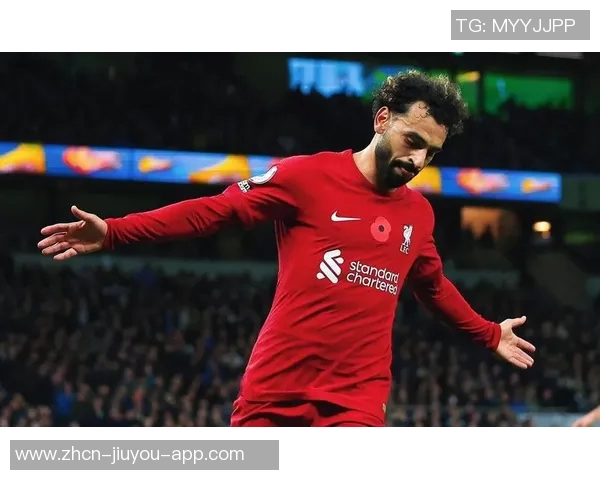 墨菲指出萨拉赫防守投入不足利物浦右后卫面临多重挑战