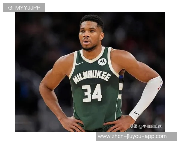 字母哥32分钟内表现出色却无力挽回局势贡献26分11板8助令人唏嘘