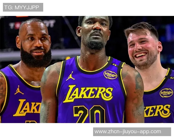 拉拉维亚谈与东契奇搭档感受:他让我在比赛中更加轻松自如 拉拉维亚谈与东契奇搭档感受:他让我在比赛中更加轻松自如