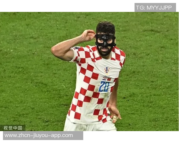 弗拉格期待球队表现出色认为最佳新秀奖自会水到渠成