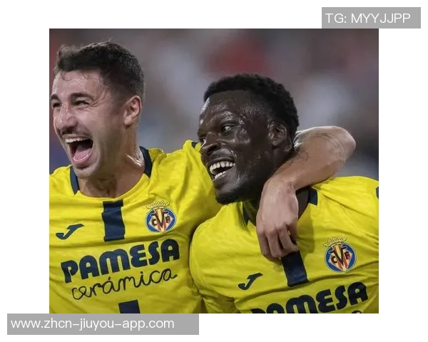 巴萨与黄潜携手举办海外友谊赛FIFA重启海外赛事相关规定的起草工作 巴萨与黄潜携手举办海外友谊赛FIFA重启海外赛事相关规定的起草工作