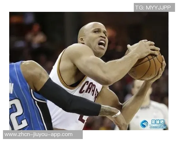 普理查德回忆高中时期与布莱克对抗1V1比赛助力他快速成长 普理查德回忆高中时期与布莱克对抗1V1比赛助力他快速成长