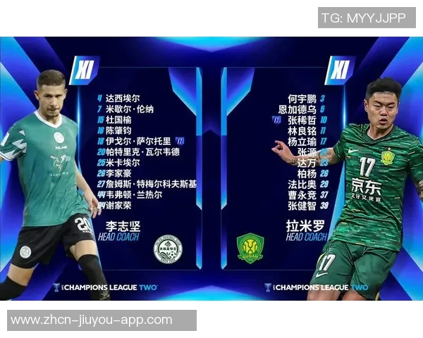 津媒分析中超球队首轮三连败后的反弹潜力与战斗精神