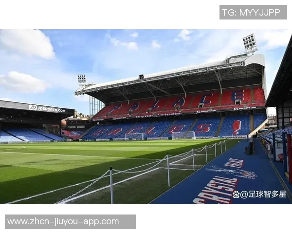 瑞天空报道：格拉斯纳渴望执教拜仁水晶宫新合同或含解约条款