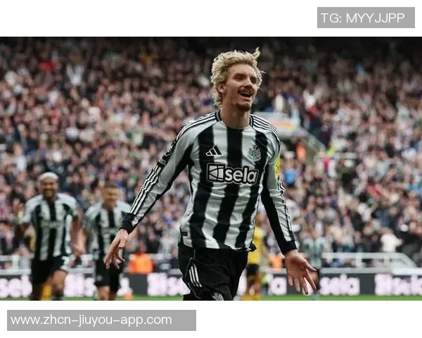 阿兰希勒分析沃尔特马德速度慢对纽卡斯尔的潜在影响与挑战