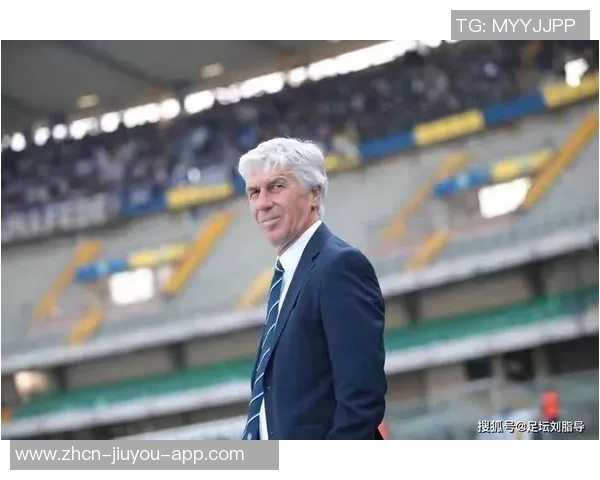 加斯佩里尼满意罗马表现期待主场胜利再创佳绩