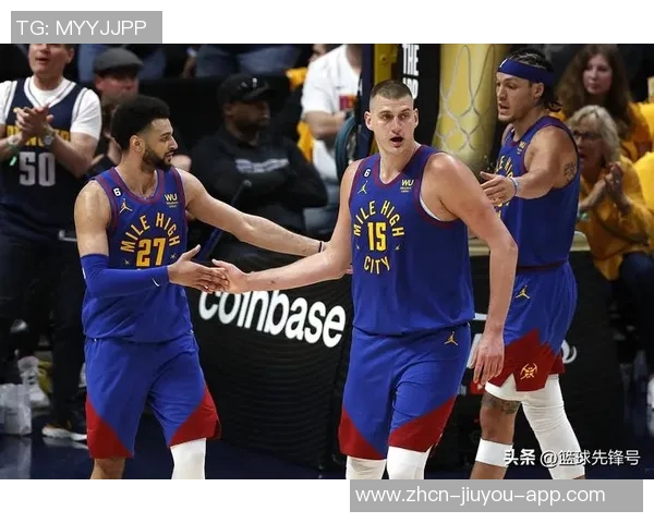 ESPN预测新赛季东部球队排名骑士领跑魔术紧随其后绿军和76人表现各异 ESPN预测新赛季东部球队排名骑士领跑魔术紧随其后绿军和76人表现各异