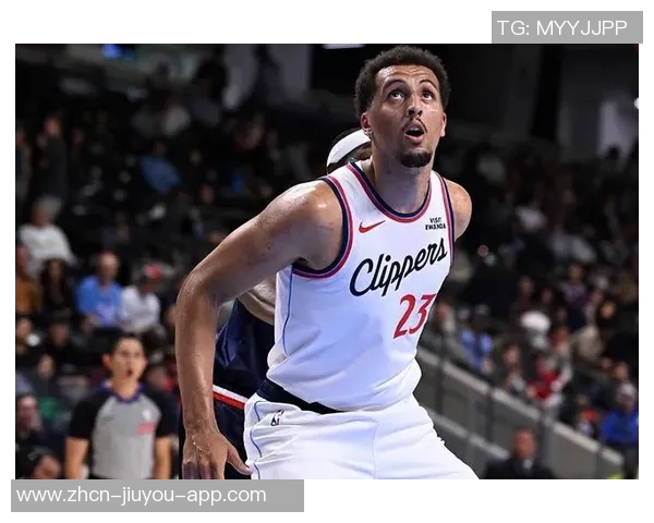 小鲍德温身高激增至213米快船队新星展现惊人潜力与成长