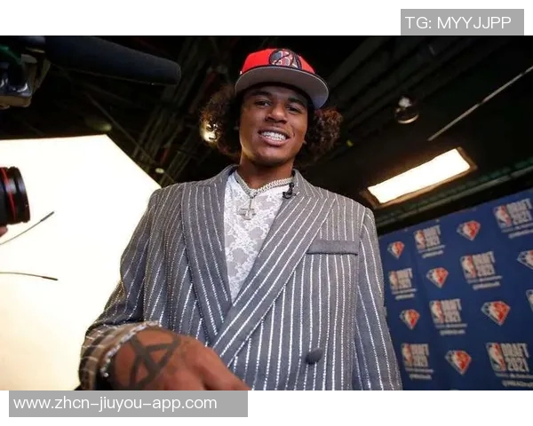 登卡缺阵杰伦格林有望复出太阳胜率高达625