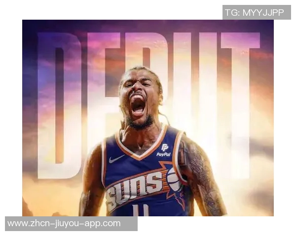 杰伦格林赛前积极热身投篮训练中展现笑容复出在望