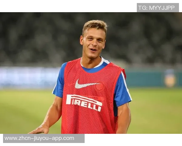 迪马尔科强调意大利必须晋级世界杯边后卫门德斯特奥实力强劲 迪马尔科强调意大利必须晋级世界杯边后卫门德斯特奥实力强劲