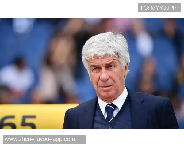 加斯佩里尼透露拉涅利在训练基地保持距离以避免更衣室冲突