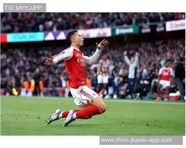 斯科尔斯称赞阿森纳展现夺冠潜力纽卡战役彰显冠军气质