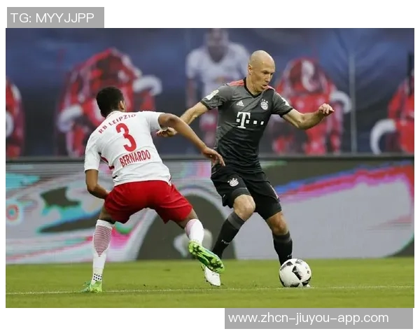 德甲联赛综述拜仁轻取多特蒙德莱比锡顺利取胜药厂意外失分 德甲联赛综述拜仁轻取多特蒙德莱比锡顺利取胜药厂意外失分