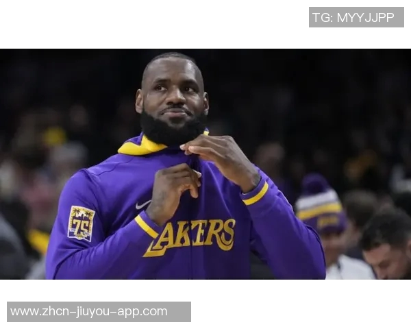 湖媒调侃哈里森球衣要求湖人退役引发球迷热议 湖媒调侃哈里森球衣要求湖人退役引发球迷热议