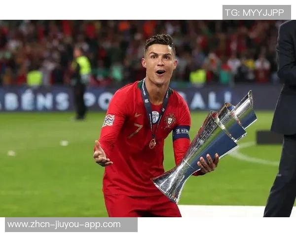 科瓦奇谈比赛胜利:运气与实力并重的胶着对决分析 科瓦奇谈比赛胜利:运气与实力并重的胶着对决分析