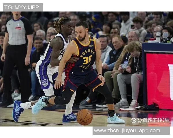 勇士面临挑战未来十场赛程艰难能否赢得更多胜利