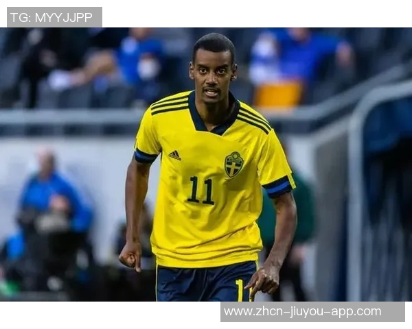 伊萨克谈伤病困扰与身体恢复情况表示积极乐观