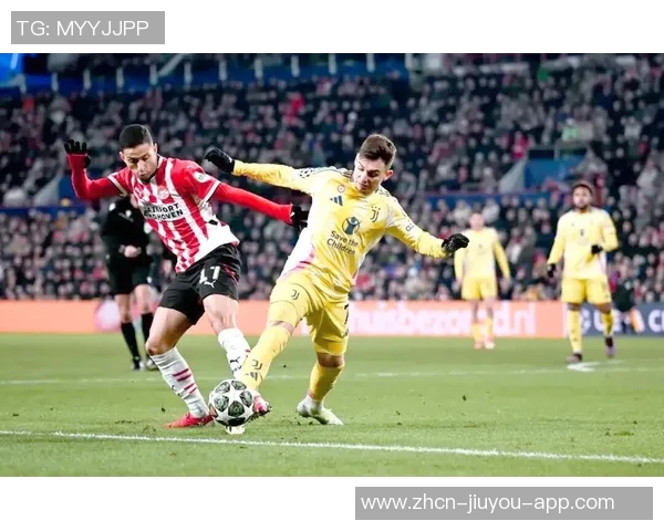 埃因霍温在欧冠赛季中禁区外进球领跑那不勒斯遭遇单场三球重创 埃因霍温在欧冠赛季中禁区外进球领跑那不勒斯遭遇单场三球重创