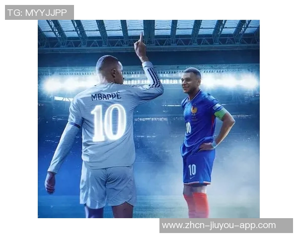 本赛季五大联赛最佳阵容揭晓姆巴佩凯恩亚马尔领衔出战