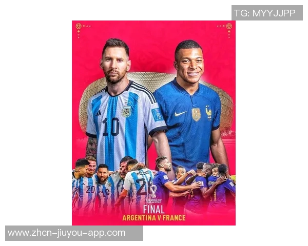 法国队首发预测：姆巴佩领衔锋线埃基蒂克与萨利巴等人出战