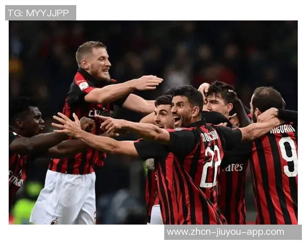 托蒂分析意甲夺冠形势国米那不勒斯与AC米兰是热门球队