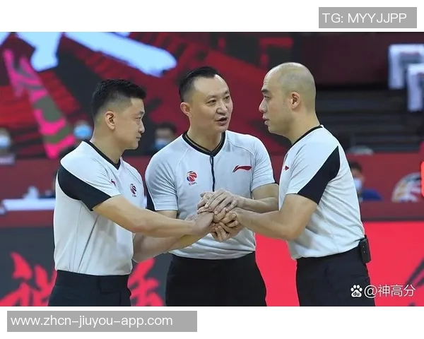 CBA新赛季将执行FIBA规则6犯离场成为历史改为5犯离场新规引关注 CBA新赛季将执行FIBA规则6犯离场成为历史改为5犯离场新规引关注