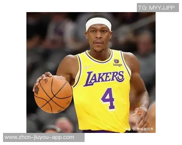 隆多回忆与老里争执面具侠防守策略差点动手的往事 隆多回忆与老里争执面具侠防守策略差点动手的往事